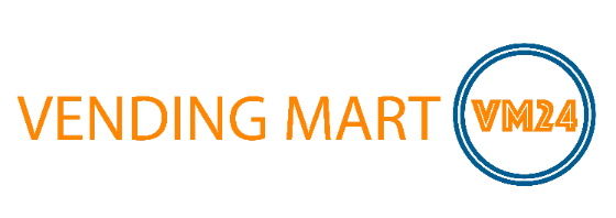 Vending Mart 24
