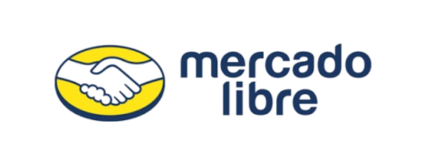 Mercado Libre